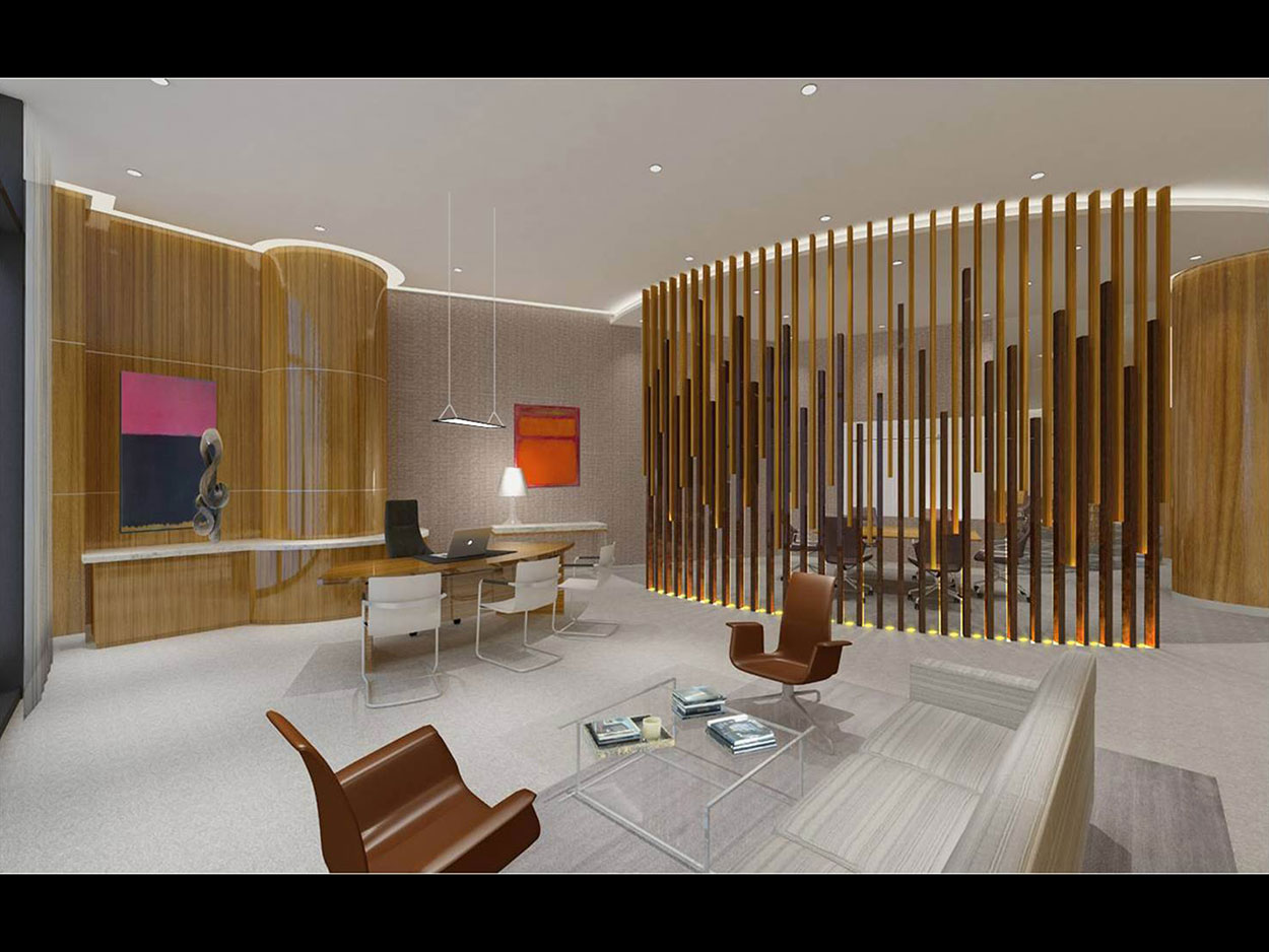 Office 7