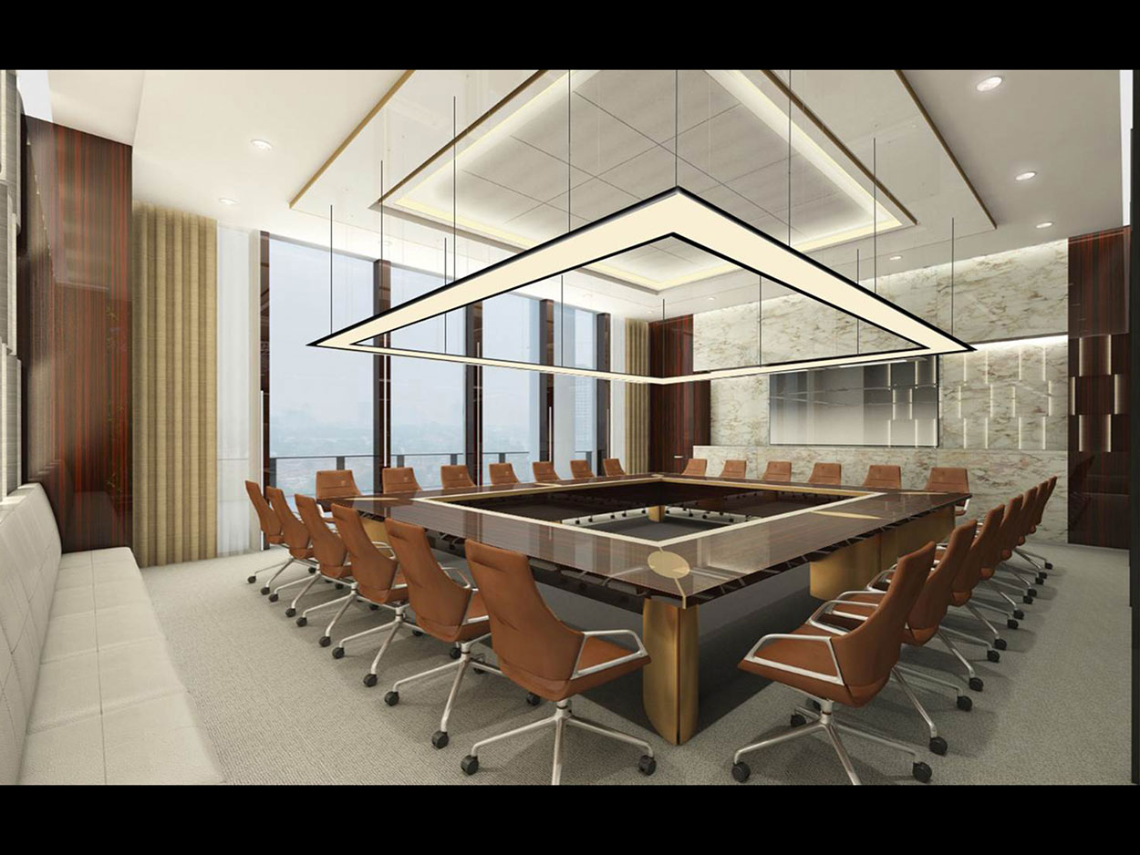Office 5