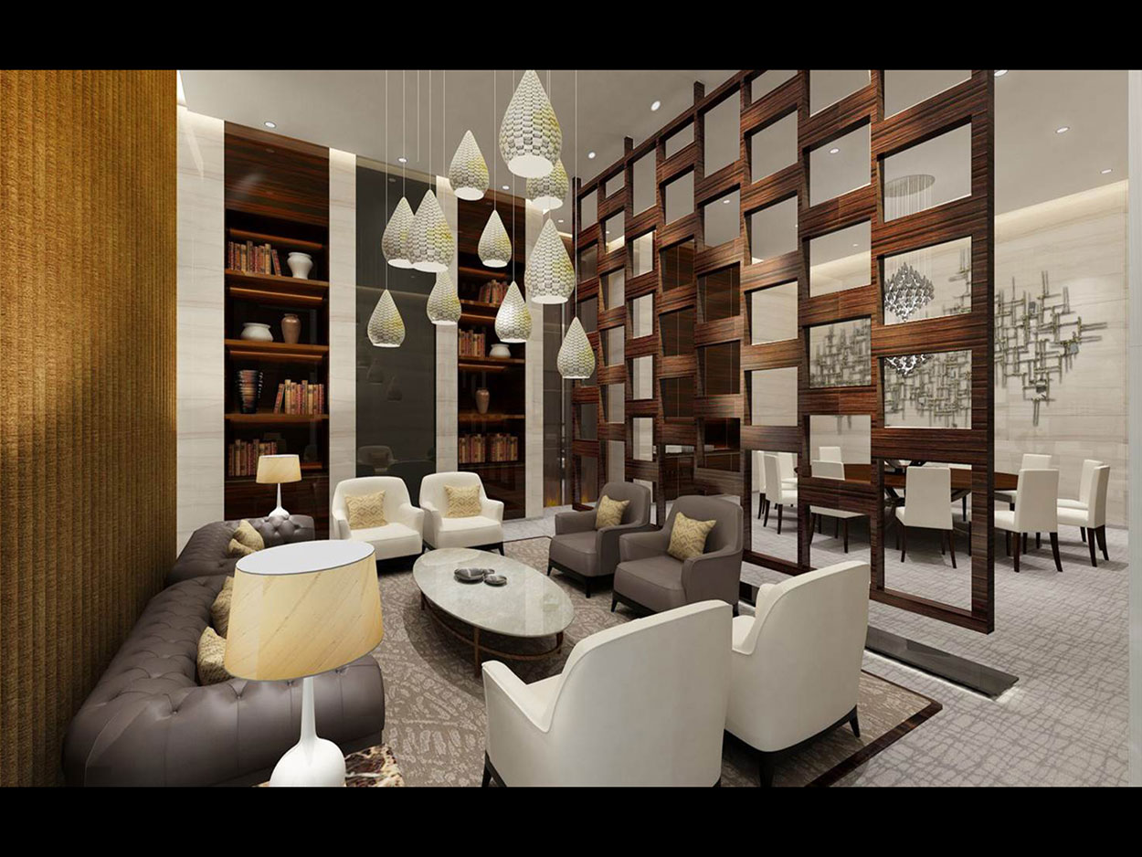 Office 6